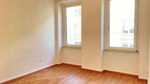 Foto - Wohnung zum Mieten in Wuppertal 230,00 € 30 m²