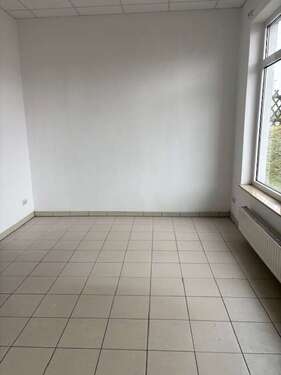 Foto - Einzelhandel in Werdau 250,00 € 52 m²