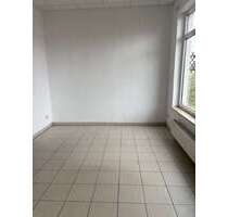 Einzelhandel in Werdau 250,00 € 52 m²