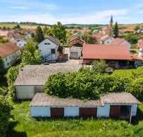 Haus zum Kaufen in Leiblfing-Hankofen 575.000,00 € 220 m²