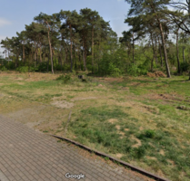 Grundstück zu verkaufen in Lutherstadt Wittenberg 53.570,00 € 487 m²