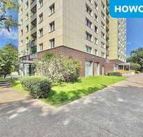 Büro in Berlin 3.265,95 € 217.73 m²