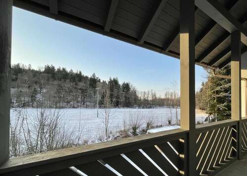 Foto - Wohnung zum Mieten in Röhrnbach 508,00 € 72.5 m²