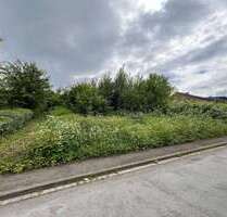 Grundstück zu verkaufen in Rinteln 125.000,00 € 1737 m²