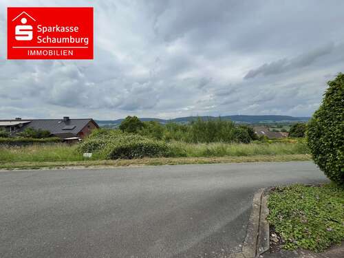 Foto - Grundstück zu verkaufen in Rinteln 125.000,00 € 1737 m²