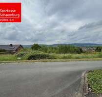 Grundstück zu verkaufen in Rinteln 125.000,00 € 1737 m²