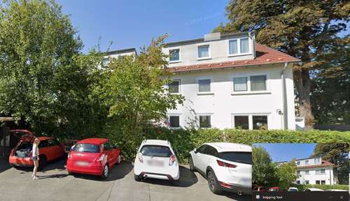 Foto - Wohnung zum Kaufen in Dortmund 179.000,00 € 50 m²