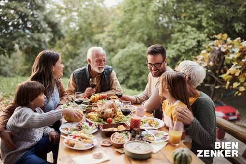 Foto - Haus zum Kaufen in Berlin 648.850,00 € 100 m²