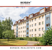 Wohnung zum Kaufen in Berlin 179.000,00 € 58 m²