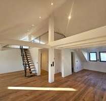 Wohnung zum Kaufen in Karlsruhe 710.000,00 € 133 m²