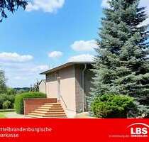 Haus zum Kaufen in Schönwalde-Glien 340.000,00 € 103 m²