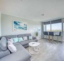 Wohnung zum Kaufen in Heiligenhafen 214.000,00 € 45 m²