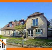Haus zum Kaufen in Aumühle b Hamburg 995.000,00 € 256.46 m²