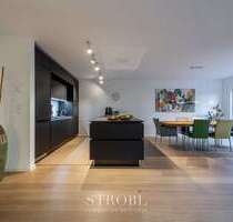 Wohnung zum Kaufen in München 1.600.000,00 € 165.77 m²