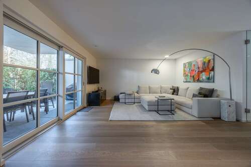 Foto - Wohnung zum Kaufen in München 1.600.000,00 € 165.77 m²