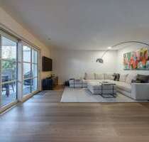 Wohnung zum Kaufen in München 1.600.000,00 € 165.77 m²