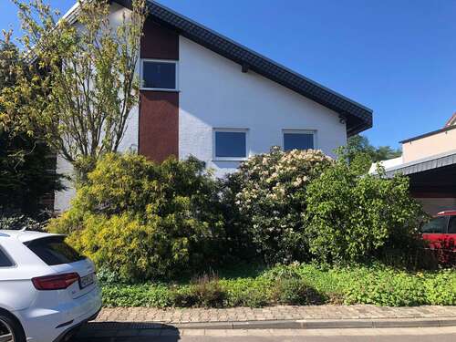 Foto - Haus zum Kaufen in Rodenbach 899.000,00 € 294 m²