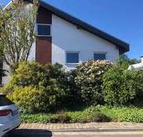 Haus zum Kaufen in Rodenbach 899.000,00 € 294 m²