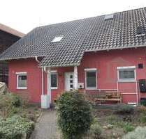 Haus zum Kaufen in Lampertheim Hüttenfeld 527.000,00 € 153 m² - Lampertheim / Hüttenfeld