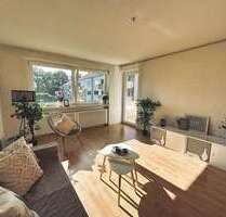 Wohnung zum Kaufen in Essen 123.000,00 € 57.3 m²