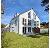 Haus zum Kaufen in München 856.000,00 € 138 m²