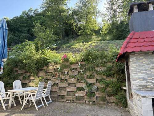 Foto - Haus zum Kaufen in Reutlingen 499.000,00 € 190 m²