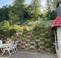 Haus zum Kaufen in Reutlingen 499.000,00 € 190 m²