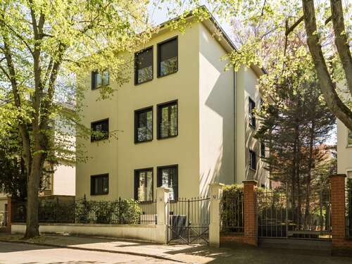 Foto - Wohnung zum Kaufen in Wiesbaden 720.000,00 € 104.53 m²