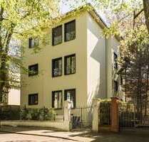 Wohnung zum Kaufen in Wiesbaden 720.000,00 € 104.53 m²
