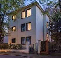 Wohnung zum Kaufen in Wiesbaden 720.000,00 € 104.53 m²