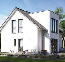 Haus zum Kaufen in Bad Berleburg 348.400,00 € 143 m²