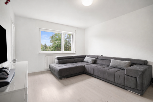 Foto - Wohnung zum Mieten in Stuttgart 900,00 € 60 m²