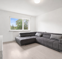 Wohnung zum Mieten in Stuttgart 900,00 € 60 m²