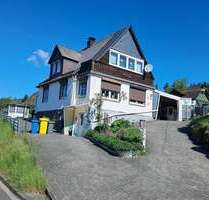 Haus zum Kaufen in Bad Laasphe 199.000,00 € 115 m²