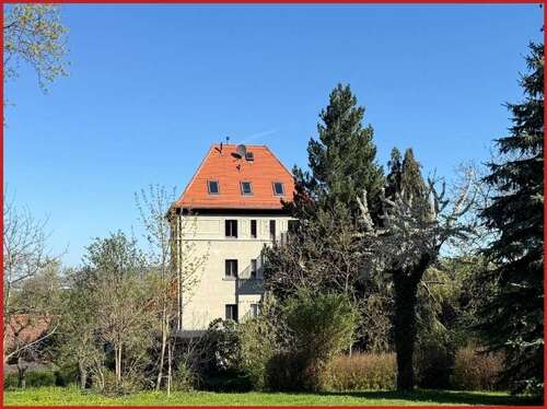 Foto - Haus zum Kaufen in Dresden 1.195.000,00 € 315 m²