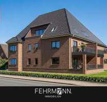 Wohnung zum Kaufen in Meppen 372.000,00 € 86.47 m²