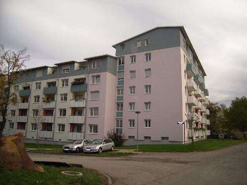 Foto - Wohnung zum Mieten in Stuttgart 444,00 € 38 m²