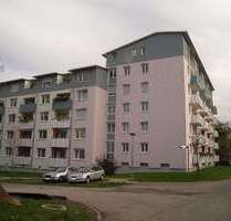 Wohnung zum Mieten in Stuttgart 444,00 € 38 m²