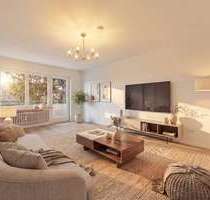 Wohnung zum Kaufen in München Moosach 390.000,00 € 61.62 m² - München / Moosach