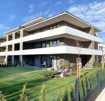 Wohnung zum Kaufen in Freilassing 358.000,00 € 73.45 m²