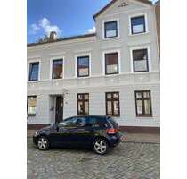 Wohnung zum Mieten in Flensburg 356,00 € 27 m²