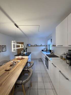 Foto - Wohnung zum Kaufen in Eberdingen-Hochdorf 288.000,00 € 88 m²