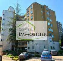 Wohnung zum Kaufen in Herne 119.000,00 € 84 m²
