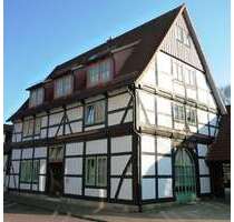 Wohnung zum Mieten in Rinteln 850,00 € 111 m²