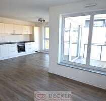 Wohnung zum Mieten in Waldkraiburg 788,00 € 62.94 m²