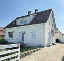 Haus zum Kaufen in Plattling 285.000,00 € 100 m²