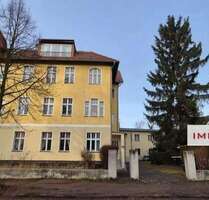 Wohnung zum Kaufen in Panketal 414.800,00 € 103 m²