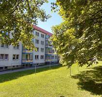 Wohnung zum Mieten in Stollberg 270,00 € 57.5 m²