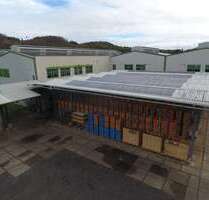 Halle in Gummersbach 2.000,00 € 1400 m²