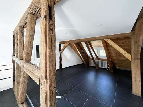 Foto - Wohnung zum Mieten in Singen 1.250,00 € 110 m²